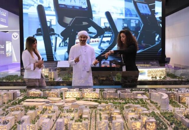 acres-2025-showcases-flagship-real-estate-projects-across-the-uae-2, 3298300,